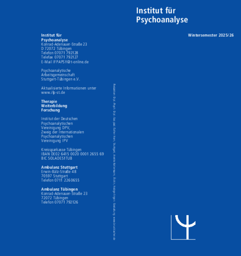 programm_2526_Endfassung_