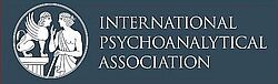 International Psychoanalytical Association