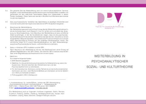 Flyer_SuK_überarbeitet