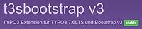 t3sbootstrap t3sbootstrap