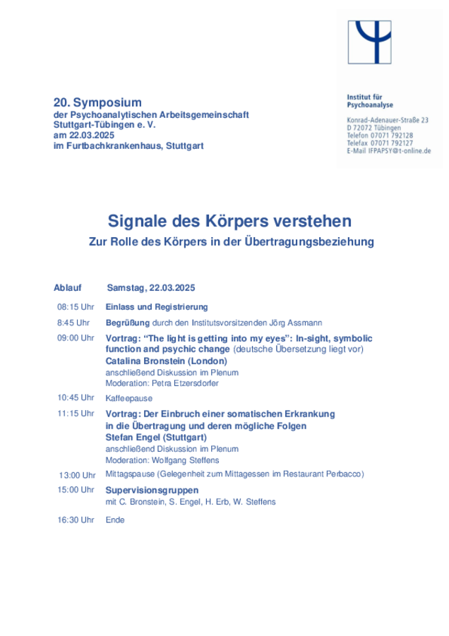 Einladung_zum_Symposium_am_22