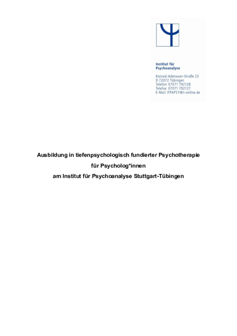 TfP_Infobroschüre_2026