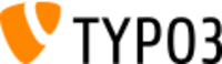 Typo3 Typo3