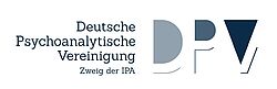 Deutsche Psychoanalytische Vereinigung