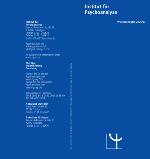programm_2627-2