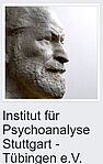 Unser Institut auf Facebook